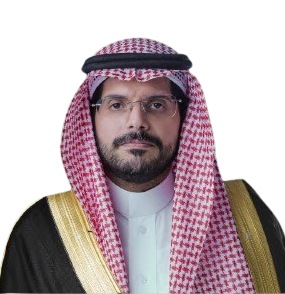 Eng. Mohammed Albrahim